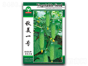 ����һ̖-�S�ϷN��-ȪԴ