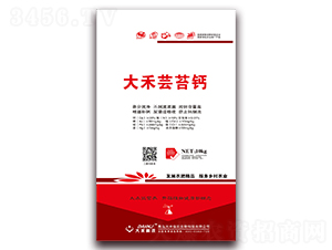 ����|̦�}-��̼��r(n��ng)