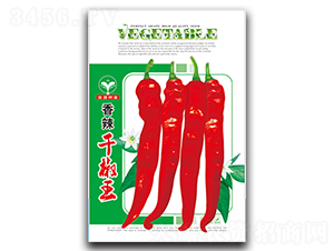 �����ɽ���-�����N��-ȪԴ