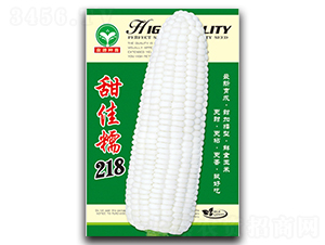 ���Ŵ218-���׷N��-ȪԴ