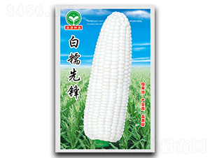 ��Ŵ���h-���׷N��-ȪԴ