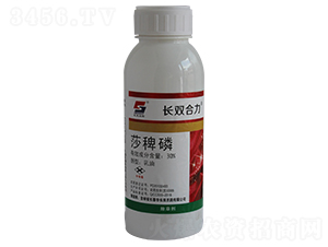 30%ɯ��������-�L�p����-�L�p�r(n��ng)ˎ