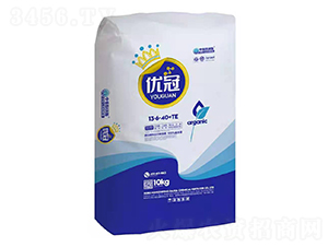 ˮ�ܷ���13-6-40+TE-��(y��u)��-�r(n��ng)֮�S