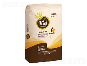 10kgˮ�ܷ���13-6-40+TE-��(y��u)��-�r(n��ng)֮�S