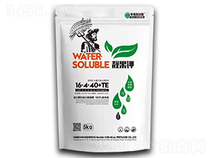 ����Ԫ��ˮ�ܷ���16-4-40+TE-�n���-�r(n��ng)֮�S