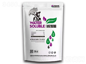 ����Ԫ��ˮ�ܷ���-�˾���-�r(n��ng)֮�S