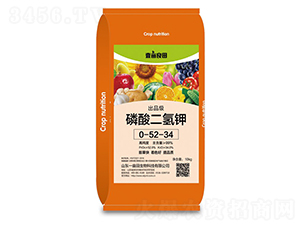 ��������0-52-34-Ҽ������