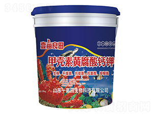 �ך����S�����}�-Ҽ������