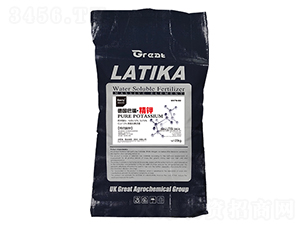 �������-�����𡤾��-��Ƚ���Q(m��o)