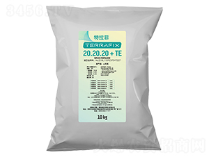 ƽ���ʹ���Ԫ��ˮ�ܷ�20.20.20+TE-������-��Ƚ���Q(m��o)