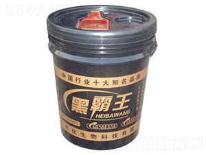 �ڰ���1̖-�S��