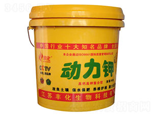 �����-�S��