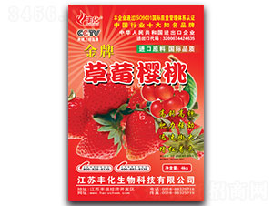 ��ݮ���Ҍ��÷�-�S��