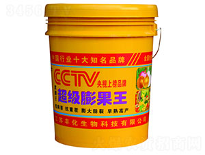 ���������-�S��