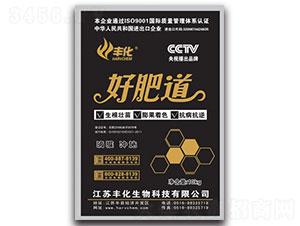 �÷ʵ�-�S��