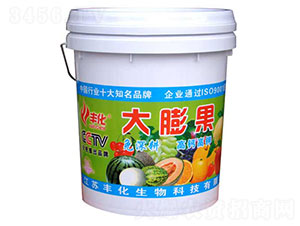 �����-�S��