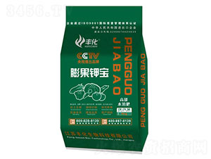 ���⛌�-�S��