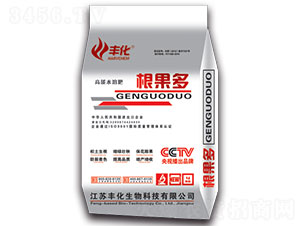 ����ˮ�ܷ�-������-�S��