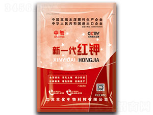 ��һ���t�-����-�S��