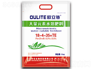 ����Ԫ��ˮ�ܷ���18-4-35+TE-�W����-�S��