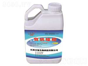 �ЙC(j��)���-��������