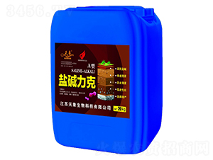 �}�A����A��-��������