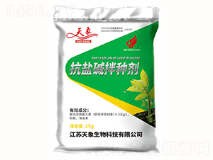 ���}�A��N��-��������