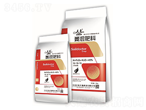 ��(f��)�����15-15-15-��������