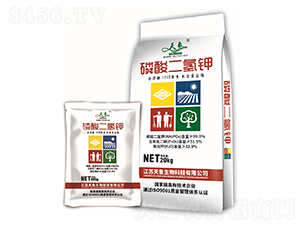 ��������-��������