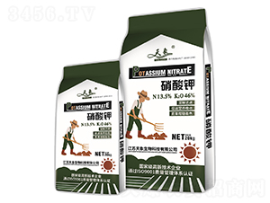 �����-��������