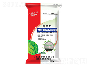 ����ֲ��ˮ�ܷ��ϣ������ͣ�-��������