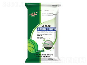 ����ֲ��ˮ�ܷ��ϣ��ߵ��ͣ�-��������