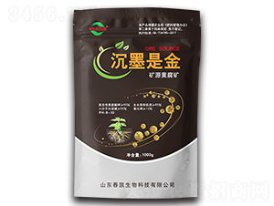 �VԴ�S���V-��Ĭ�ǽ�-���P����