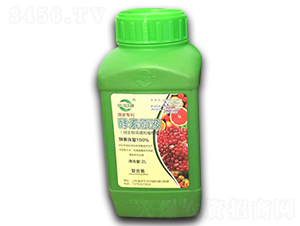 ֲ�����ԭҺ-���P����