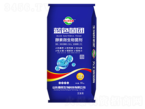 ����΢�������-�{ɫ���F���{��-���P����