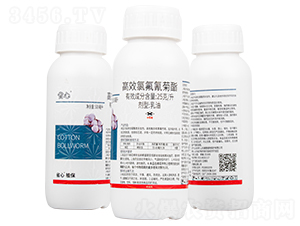 25��/����Ч�ȷ����������-ʡ��