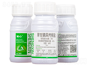 41%�ݸ�좮������}ˮ��-ʡ��