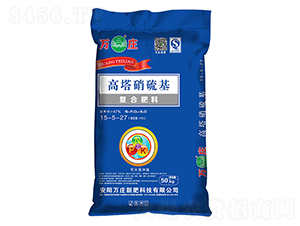 �����������(f��)�Ϸ���15-5-27-�f�f