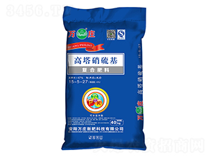 40kg�����������(f��)�Ϸ���15-5-27-�f(w��n)�f