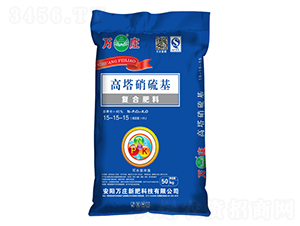 50kg�����������(f��)�Ϸ���15-15-15-�f�f