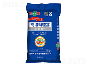 �����������(f��)�Ϸ���16-5-23-�f(w��n)�f