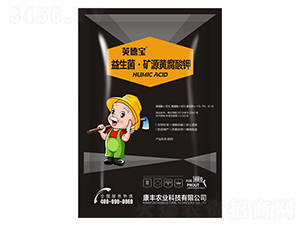 ���������VԴ�S�����-�v��-���S�r(n��ng)�I(y��)