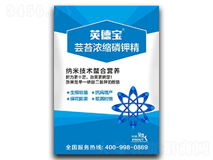 �|̦��s��⛾�-�v��-���S�r�I(y��)