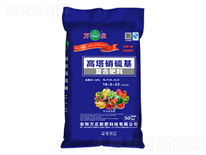 50kg����������ͺϷ���16-5-23-�f�f