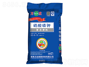 ������⛏�(f��)�Ϸ���22-8-10-�f(w��n)�f