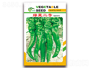 �G�Ƕ�̖-�ݽz���N��-���Ɉ@