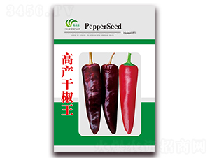 �߮a(ch��n)�ɽ���-�t���N��-���Ɉ@