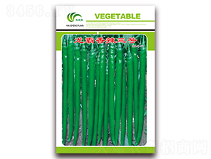 ����������̖-�����N��-���Ɉ@