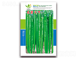 ��������-�����N��-���Ɉ@