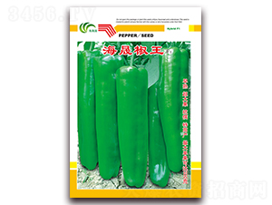 ���ɽ���-��Ƥ�ݽ��N��-���Ɉ@